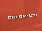 2019 Chevrolet Colorado Crew Cab SRW 4x4, Pickup for sale #45240A - photo 30