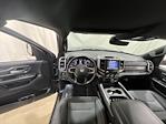 2019 Ram 1500 Crew Cab 4x4, Pickup for sale #45342A - photo 19