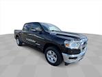 2019 Ram 1500 Crew Cab 4x4, Pickup for sale #45342A - photo 3