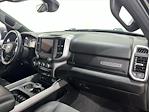 2019 Ram 1500 Crew Cab 4x4, Pickup for sale #45342A - photo 26