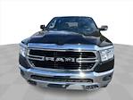 2019 Ram 1500 Crew Cab 4x4, Pickup for sale #45342A - photo 4
