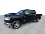 2019 Ram 1500 Crew Cab 4x4, Pickup for sale #45342A - photo 5