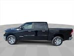 2019 Ram 1500 Crew Cab 4x4, Pickup for sale #45342A - photo 6