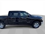 2019 Ram 1500 Crew Cab 4x4, Pickup for sale #45342A - photo 9