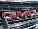 Used 2023 GMC Sierra 3500 Pro Regular Cab 4x4, Plow Truck for sale #45394A - photo 25