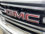 2021 GMC Sierra 1500 Crew Cab SRW 4x4, Pickup for sale #45418A - photo 30
