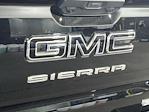 2024 GMC Sierra 1500 Crew Cab 4x4, Pickup for sale #45423 - photo 30