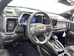 2024 GMC Canyon Crew Cab 4x4, Pickup for sale #45433 - photo 10