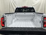 2024 GMC Canyon Crew Cab 4x4, Pickup for sale #45433 - photo 24