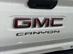2024 GMC Canyon Crew Cab 4x4, Pickup for sale #45433 - photo 30
