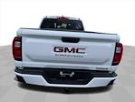 2024 GMC Canyon Crew Cab 4x4, Pickup for sale #45433 - photo 7