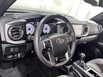 2021 Toyota Tacoma Double Cab 4x4, Pickup for sale #45458A - photo 10