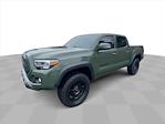 2021 Toyota Tacoma Double Cab 4x4, Pickup for sale #45458A - photo 5