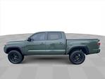 2021 Toyota Tacoma Double Cab 4x4, Pickup for sale #45458A - photo 6
