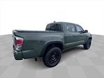 2021 Toyota Tacoma Double Cab 4x4, Pickup for sale #45458A - photo 8