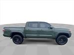 2021 Toyota Tacoma Double Cab 4x4, Pickup for sale #45458A - photo 9