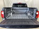 2024 GMC Canyon Crew Cab 4x2, Pickup for sale #45460 - photo 24