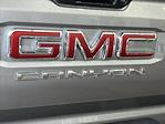 2024 GMC Canyon Crew Cab 4x2, Pickup for sale #45460 - photo 30