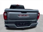 2024 GMC Canyon Crew Cab 4x2, Pickup for sale #45460 - photo 7