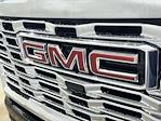 2024 GMC Sierra 2500 Crew Cab 4x4, Pickup for sale #45478 - photo 31
