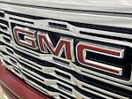 2024 GMC Sierra 1500 Crew Cab 4x4, Pickup for sale #45484 - photo 31