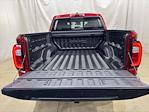 2024 GMC Canyon Crew Cab 4x4, Pickup for sale #45487 - photo 24