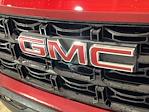 2024 GMC Canyon Crew Cab 4x4, Pickup for sale #45487 - photo 29