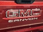 2024 GMC Canyon Crew Cab 4x4, Pickup for sale #45487 - photo 30