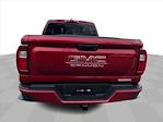 2024 GMC Canyon Crew Cab 4x4, Pickup for sale #45487 - photo 7
