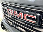 2024 GMC Sierra 1500 Crew Cab 4x4, Pickup for sale #45504 - photo 31