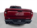 2024 GMC Canyon Crew Cab 4x4, Pickup for sale #45505 - photo 7
