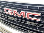 2024 GMC Sierra 1500 Double Cab 4x4, Pickup for sale #45508 - photo 29