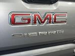 2024 GMC Sierra 1500 Double Cab 4x4, Pickup for sale #45508 - photo 30