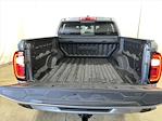 2024 GMC Canyon Crew Cab 4x4, Pickup for sale #45517 - photo 24
