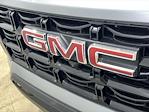 2024 GMC Canyon Crew Cab 4x4, Pickup for sale #45517 - photo 29