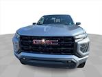 2024 GMC Canyon Crew Cab 4x4, Pickup for sale #45517 - photo 4