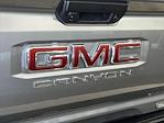 2024 GMC Canyon Crew Cab 4x4, Pickup for sale #45517 - photo 30