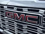 2024 GMC Sierra 3500 Crew Cab 4x4, Pickup for sale #45519 - photo 31