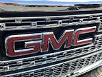 Used 2019 GMC Sierra 3500 Denali Crew Cab 4x4, Plow Truck for sale #45519A - photo 29