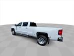 Used 2019 GMC Sierra 3500 Denali Crew Cab 4x4, Plow Truck for sale #45519A - photo 2