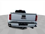 Used 2019 GMC Sierra 3500 Denali Crew Cab 4x4, Plow Truck for sale #45519A - photo 7