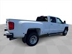 Used 2019 GMC Sierra 3500 Denali Crew Cab 4x4, Plow Truck for sale #45519A - photo 8