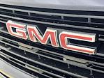 2024 GMC Sierra 1500 Crew Cab 4x4, Pickup for sale #45522 - photo 29