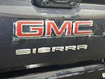 2024 GMC Sierra 1500 Crew Cab 4x4, Pickup for sale #45522 - photo 30