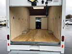 New 2024 GMC Savana 3500 Work Van 4x2, Box Van for sale #45527 - photo 21