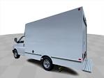 New 2024 GMC Savana 3500 Work Van 4x2, Box Van for sale #45527 - photo 2
