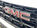 2024 GMC Canyon Crew Cab 4x4, Pickup for sale #45533 - photo 29
