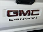 2024 GMC Canyon Crew Cab 4x4, Pickup for sale #45533 - photo 30