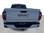 2024 GMC Canyon Crew Cab 4x4, Pickup for sale #45533 - photo 7