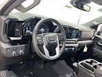 2024 GMC Sierra 2500 Double Cab 4x4, Pickup for sale #45541 - photo 10